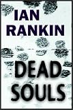 Dead Souls