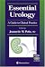 Essential Urology: A Guide to Clinical Practice (Current Clinical Urology)