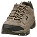 Skechers Sport Men's Energy 3-Punisher Casual Sport Lace Up