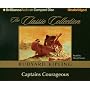 Captains Courageous (Classic Collection (Brilliance Audio))