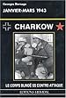 Charkow, janvier-mars 1943
