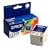 Epson Stylus T018401 Colour Ink Cartridge T018 For 1000 Ics/ Stylus/Color/680/777/Webtv/777I