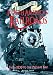 Book Illustrated History of North American Railroads