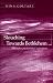 Slouching Towards Bethlehem...: And Further Psychoanalytic Explorations
