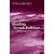Slouching Towards Bethlehem...: And Further Psychoanalytic Explorations