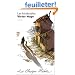 Les Mis�rables : Extraits : commentaires explicatives, questionnaires, bilans, documents et parcours th�matique