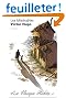 Les Mis�rables : Extraits : commentaires explicatives, questionnaires, bilans, documents et parcours th�matique