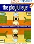 The Playful Eye: An Album of Visual Delight