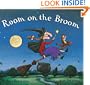 Room on the Broom