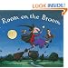 Room on the Broom