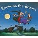Room on the Broom: vol 3