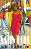 Satin Doll