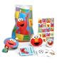 Elmo Loves You Party Favor Kit