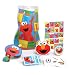 Elmo Loves You Party Favor Kit