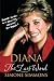 Book Diana: The Last Word