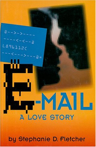 E-mail