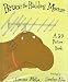 Bruce the Balding Moose: A 3-D Picture Book