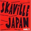 SKA-VILLE JAPAN(1)