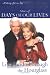 Sordid Lives: my favorite books on soap operas