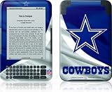 Skinit Kindle Skin (Fits Latest Generation, 6