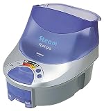 National スチームフットスパ EH2851-A