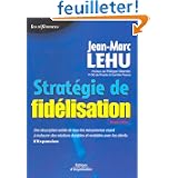 Détails sur le produit
