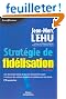 Strat�gie de fid�lisation