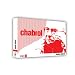 Claude Chabrol - Coffret 5 films : La c�r�monie/ La fleur du mal/ Inspecteur Lavardin/ Merci pour le chocolat/ Poulet au vinaigre