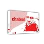 Claude Chabrol - Coffret 5 films : La c�r�monie / &hellip <b>DVD</b> ~ Isabelle Huppert