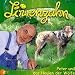 Third Party New : L&ouml;wenzahn - CDs: L&ouml;wenzahn, Audio-CDs : Peter und das Heulen der W&ouml;lfe, 1 Audio-CD: Flg. 10