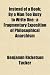 Instead of a Book; By a Man Too Busy to Write One: a Fragmentary Exposition of Philosophical Anarchism