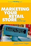 Marketing Your Retail Store in the Internet Age
