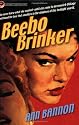 Beebo Brinker (Lesbian Pulp Fiction)