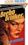 Beebo Brinker