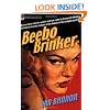 Beebo Brinker