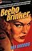 Beebo Brinker (Lesbian Pulp Fiction)