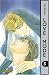 Book Love Mode 05