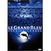 Mes films pr�f�r�s