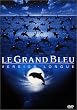 Le Grand Bleu - Version Longue