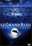 Le Grand Bleu - Version Longue