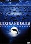 Le Grand Bleu - Version Longue