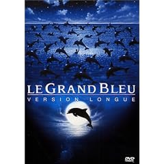 Le Grand Bleu - Version Longue