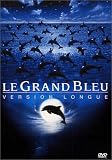 Le Grand Bleu - Version Longue