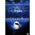 Le Grand Bleu - Version Longue