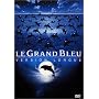 Le Grand Bleu - Version Longue