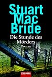 Die Stunde des Mörders