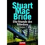 Die Stunde des M�rders