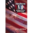Completing the Union: Alaska, Hawai'i, and the Battle for Statehood (American Histories of the Frontier Series) by John S. Whitehead, William Cronon, Howard R. Lamar, and Martin Ridge