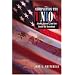 Completing the Union: Alaska, Hawai'i, and the Battle for Statehood (American Histories of the Frontier Series)