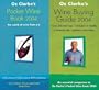 Oz Clarke's Pocket Wine Book: The World of Wine from A-Z